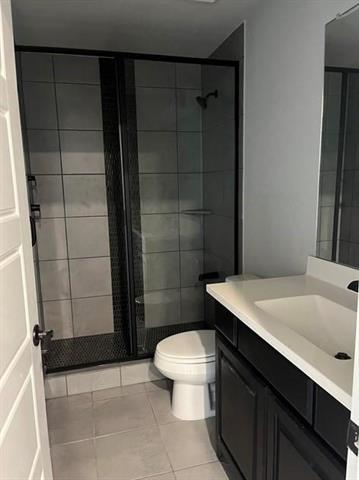 Building Photo - 3724 Prickly Pear Rd