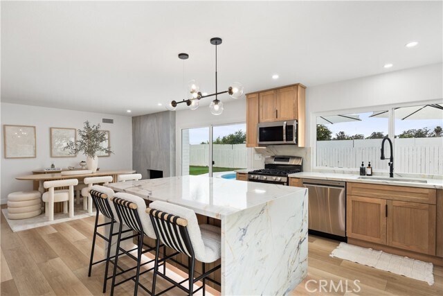 Building Photo - 24091 Marathon St