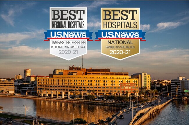 Building Photo - 509 S Willow Ave