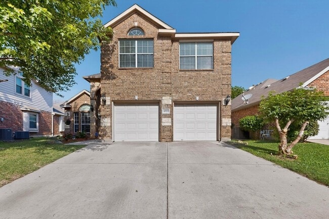 Building Photo - 4933 Bacon Dr