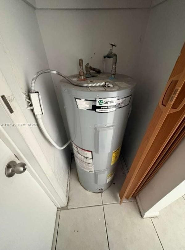 Building Photo - 771 W Lucy St