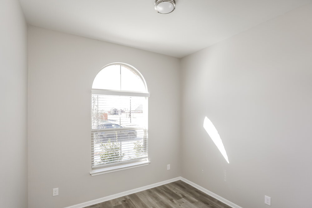 Building Photo - 901 Walls Blvd