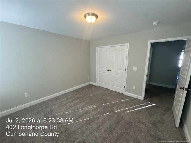 Building Photo - 402 Longthorpe Rd