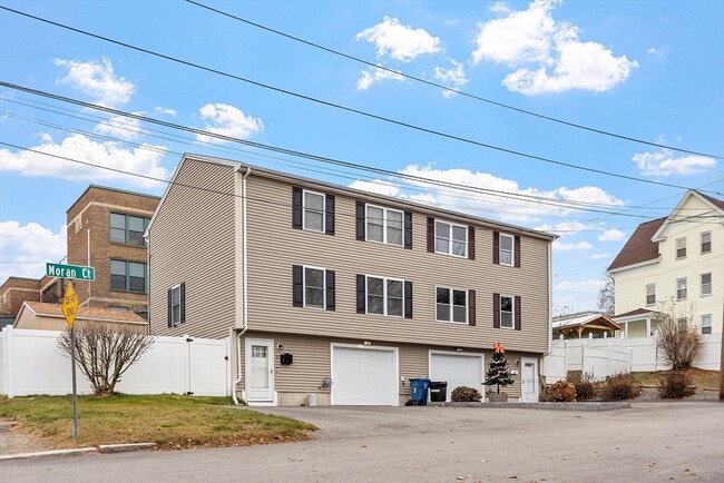 Building Photo - 4 Moran Ct