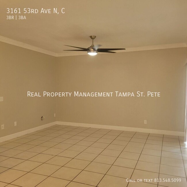 Building Photo - 3161 53rd Ave N