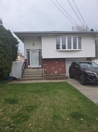 Building Photo - 96 Cameron Ave