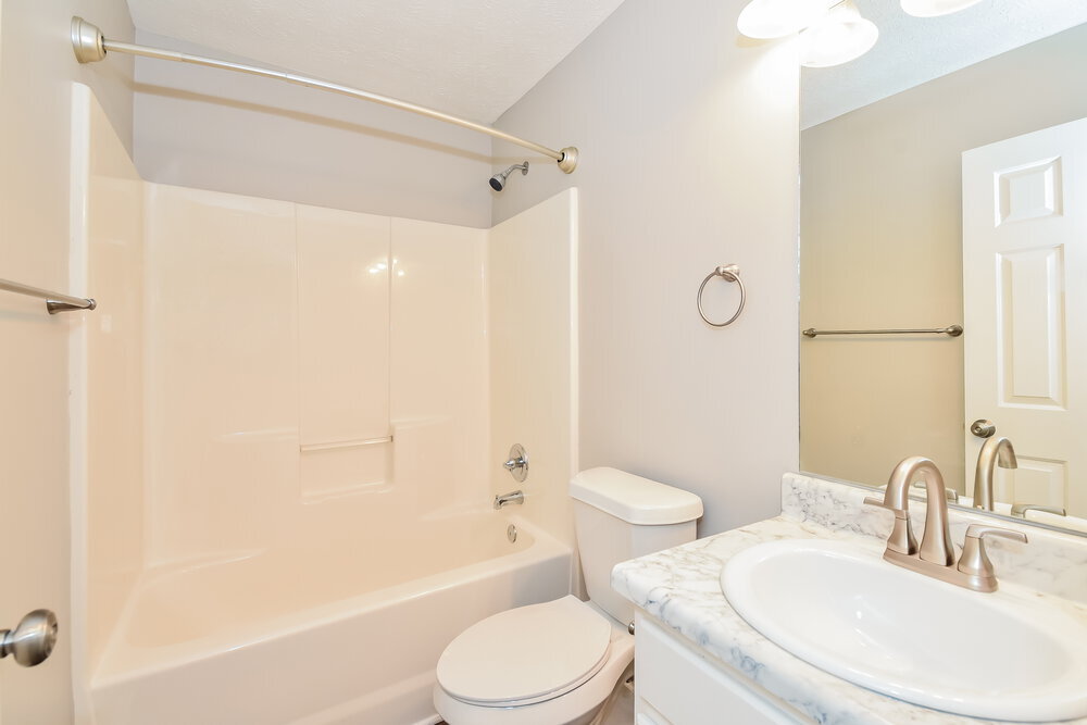 Building Photo - 109 Silver Ridge Dr