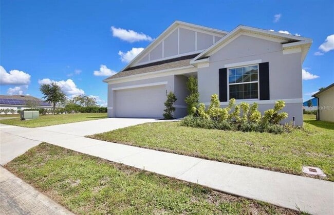 Building Photo - 492 Pinecrest Loop