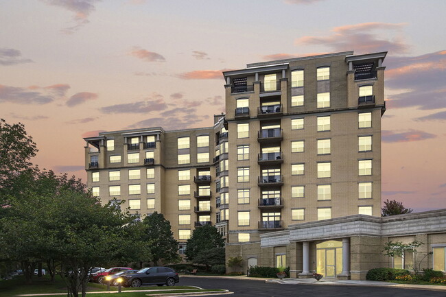 Building Photo - 3535 Patten Rd