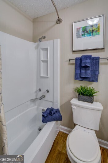 Building Photo - 3655 Westchase Village Ln