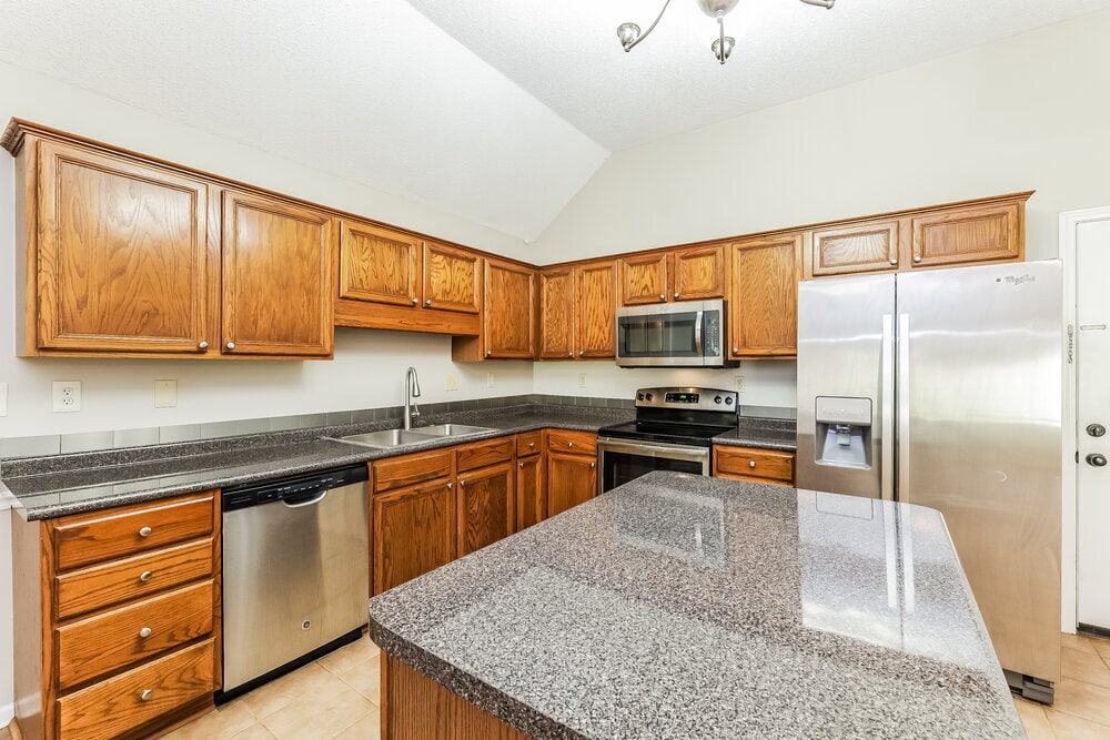 Building Photo - 482 Sanga Cir W
