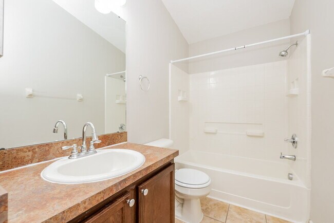 Building Photo - 12661 Evington Point Dr