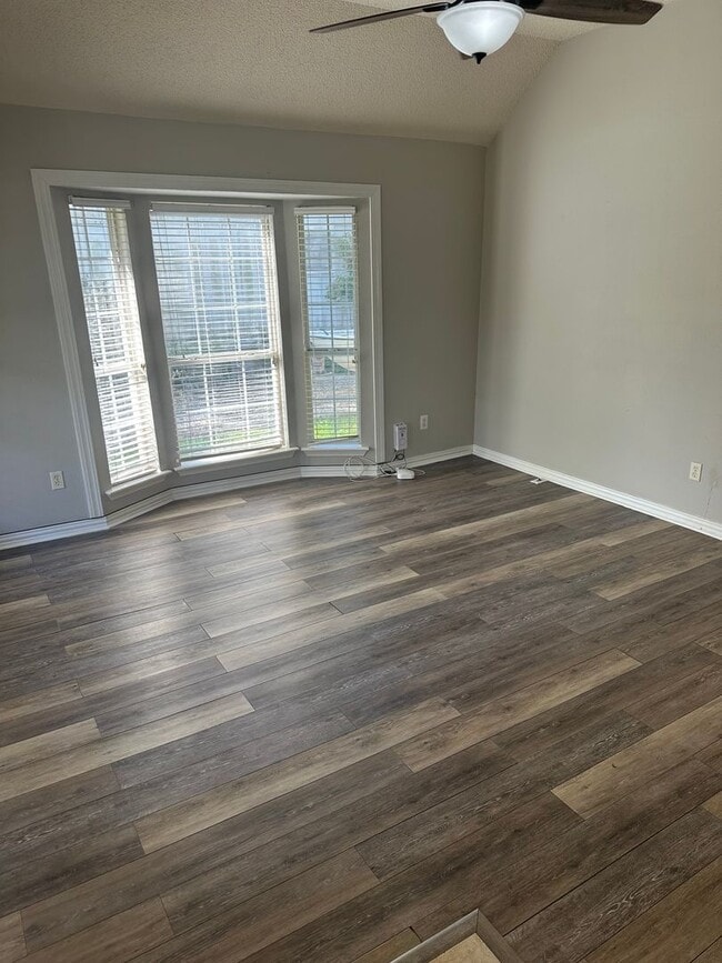 Building Photo - Available Now!