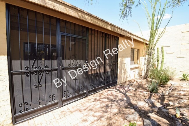 Building Photo - Moondance 2 Bed 2 Bath Patio Home