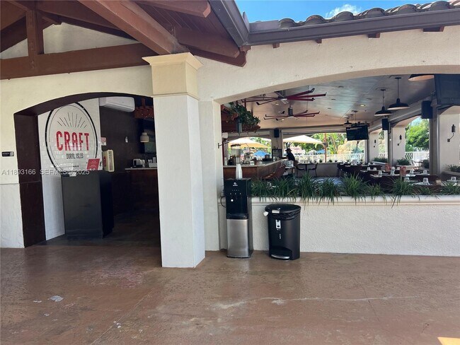 Building Photo - 10700 NW 66th St