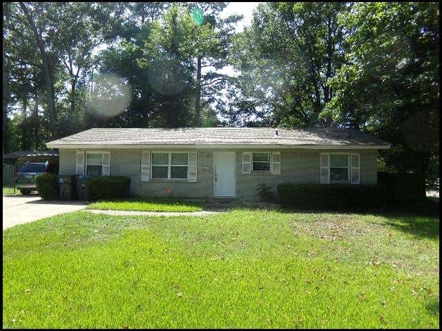 Building Photo - 9200 Tedburn Cir