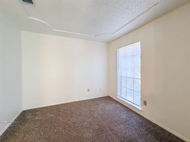 Building Photo - 712 Pecan St