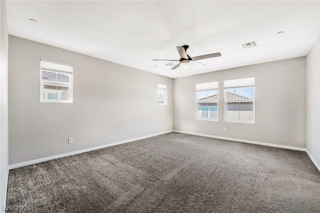 Building Photo - 2475 Piacenza Pl