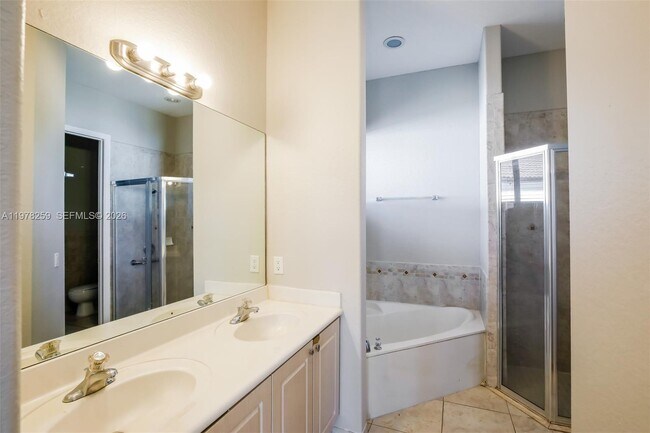 Building Photo - 18686 SW 132nd Ave