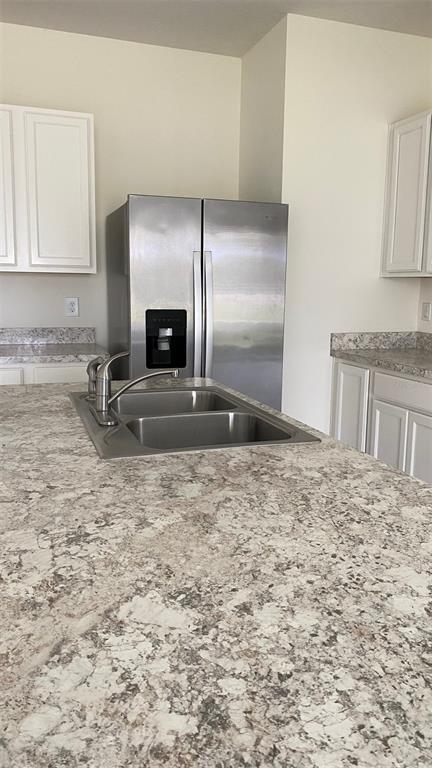 Building Photo - 121 Feltrim Reserve Blvd