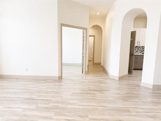 Building Photo - 809 Big Bend Dr