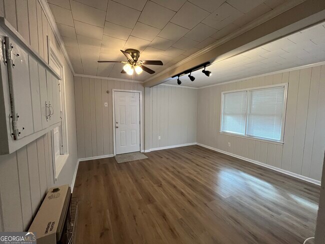 Building Photo - 1473 GA-16