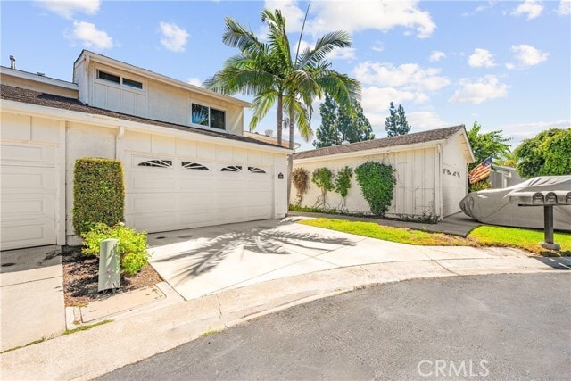 Building Photo - 33026 Lighthouse Ct