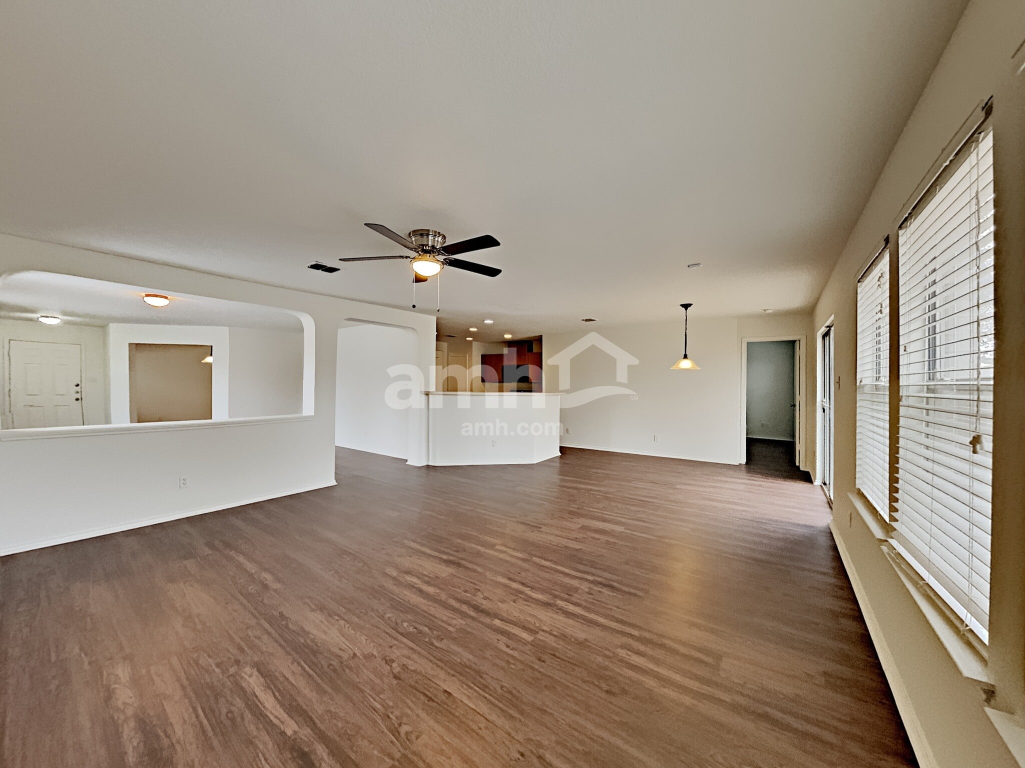 Building Photo - 7100 Avery Rd