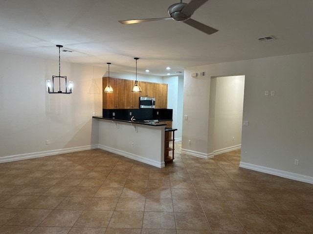 Great room - 10261 Olivewood Way