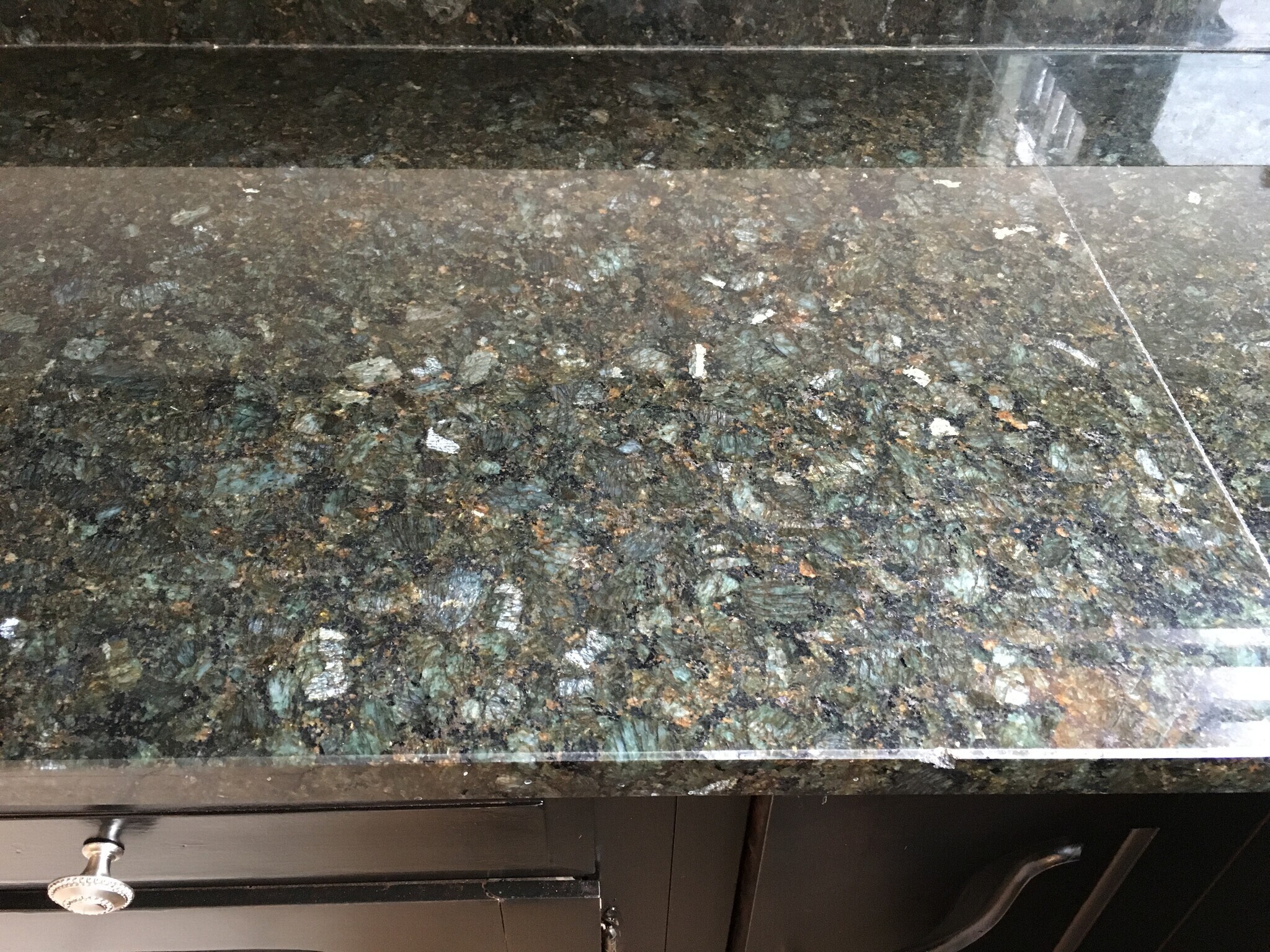 Building Photo - 2638 Fenwick Rd