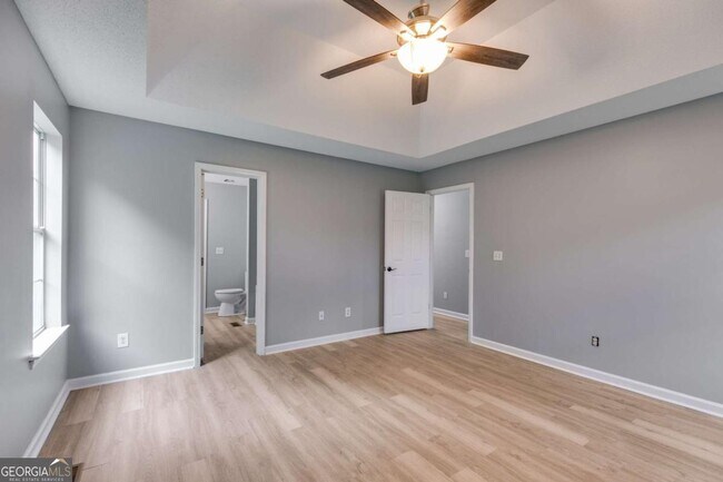 Building Photo - 507 Preston Pl Ct