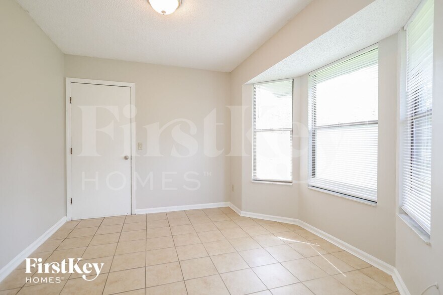 Building Photo - 2244 Felucca Dr