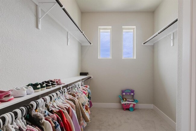 Building Photo - 1104 Lickety Ln