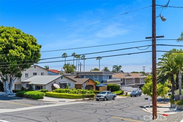 Building Photo - 33971 Malaga Dr