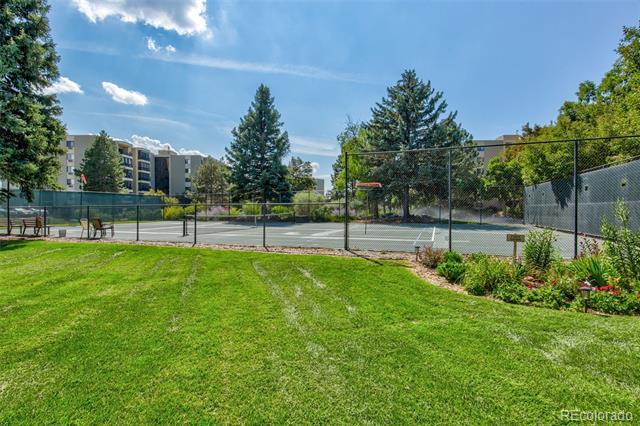 Building Photo - 13890 E Marina Dr