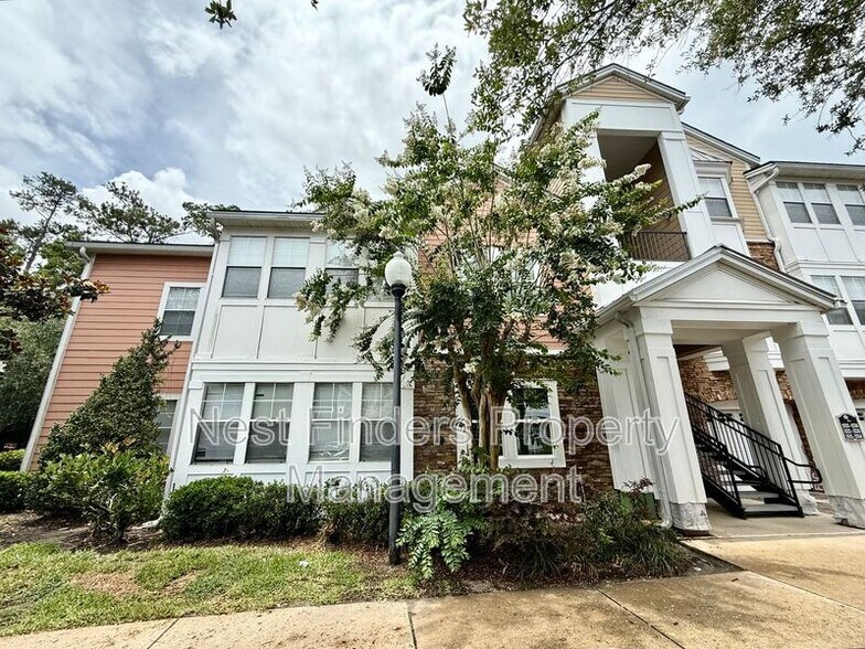 Building Photo - 8550 Touchton Rd
