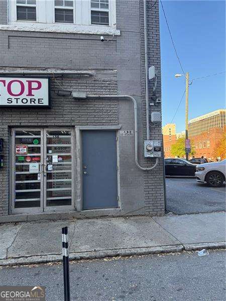 Building Photo - 138 Edgewood Ave SE