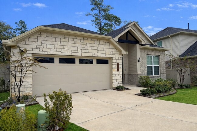 Building Photo - 15034 Baikal Teal Ter