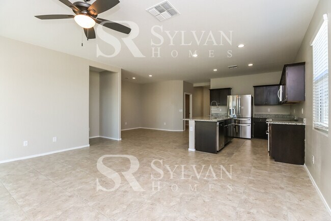 Building Photo - 24753 N Barley Cir