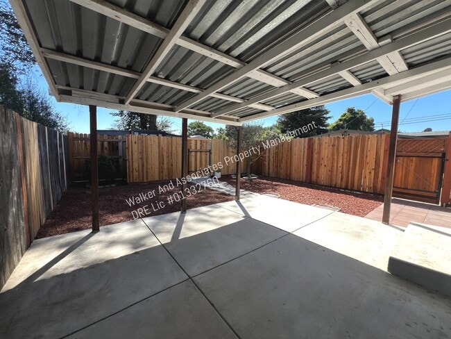 Building Photo - 4972 Foxen Canyon Rd