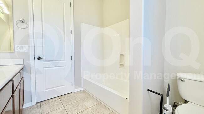 Building Photo - 4149 W St Kateri Dr