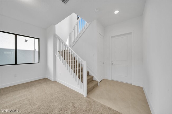 Building Photo - 5832 Agostino Way