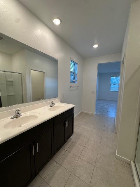 Building Photo - 6762 W Encinas Ln