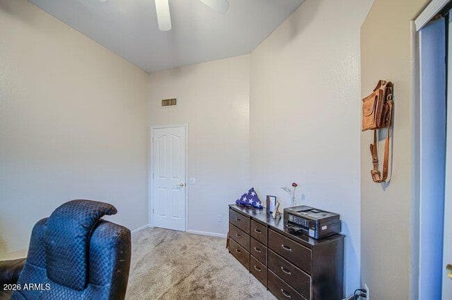 Building Photo - 2201 E Tahitian Way