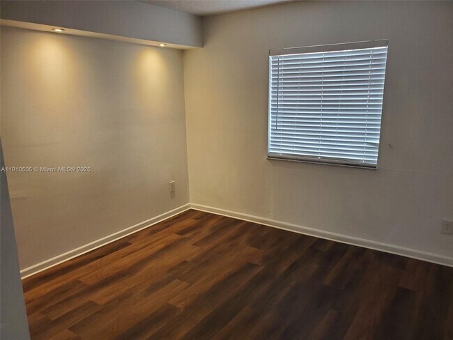 Building Photo - 8260 SW 210th St