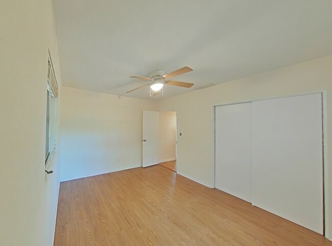 Building Photo - 3201 54th St N