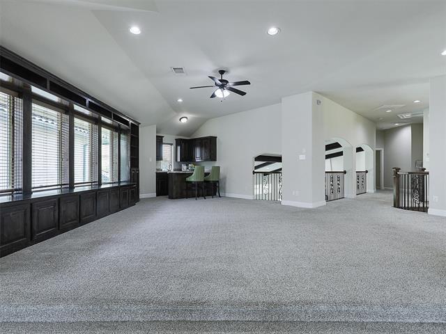 Building Photo - 2192 Hidalgo Ln