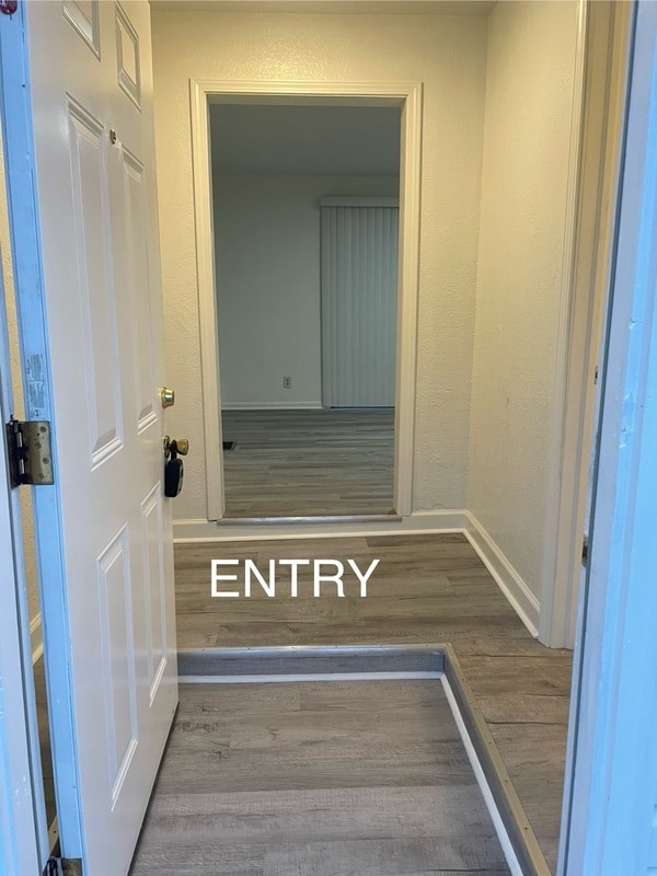 Building Photo - 2140 Crystal St