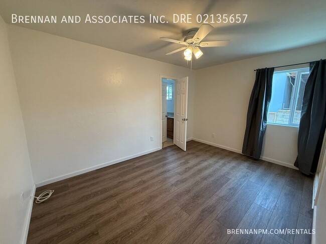 Building Photo - 228 S Kenton Ave