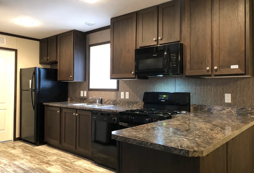 Building Photo - 114 Applewood Ln